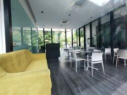 Village @ Pasir Panjang (D5), Condominium #575133741